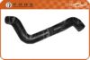 FARE SA 7831 Radiator Hose